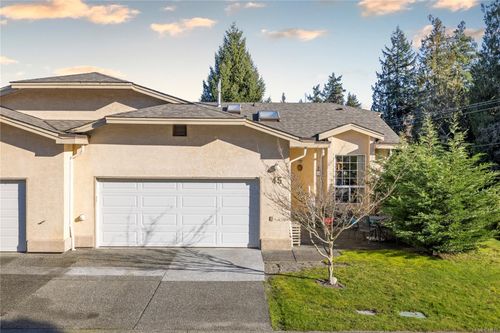 45-2979 River Rd, Chemainus, BC, V0R1K3 | Card Image