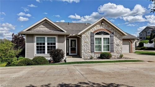 181 Heritage Xing Se, Sugarcreek, OH, 44681-7831 | Card Image