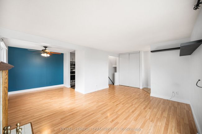 92-A - 758 St Andre Dr, Condo with 2 bedrooms, 2 bathrooms and 1 parking in Orleans ON | Image 6