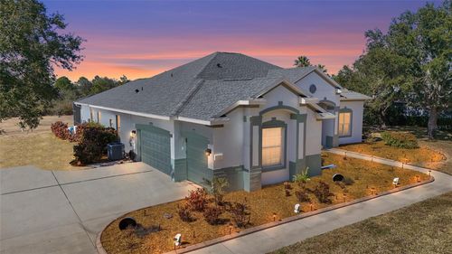 8018 Snowy Egret Pl, BRADENTON, FL, 34202-6359 | Card Image
