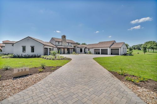 333 La Serena Loop, Horseshoe Bay, TX, 78657-2193 | Card Image