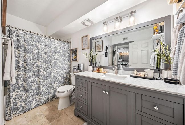 Second Bathroom | Image 15