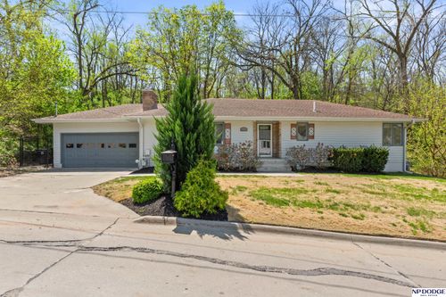 219 Elmwood Drive, Council Bluffs, IA, 51503 | Card Image