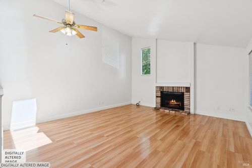 15-850 Cotati Ave, Cotati, CA, 94931-4042 | Card Image