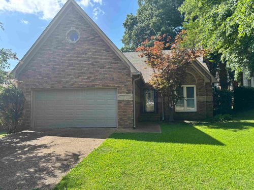 8894 Lake Edge Cv E, Cordova, TN, 38016-8404 | Card Image