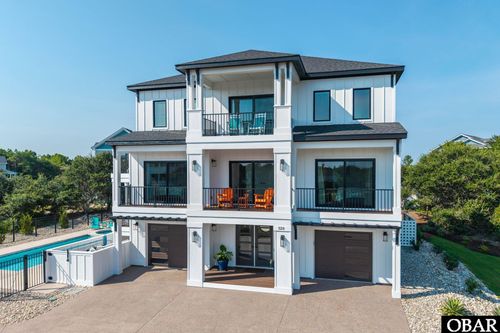 528 Hunt Club Dr, Corolla, NC, 27927-2210 | Card Image