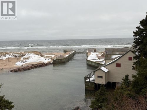 Lot Basin Head Road, Kingsboro, PE, C0A2B0 | Card Image