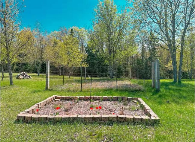 13906 Himanka Hill Rd, House other with 1 bedrooms, 1 bathrooms and null parking in Bruce Crossing MI | Image 32