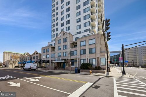607-526 Pacific Ave, Atlantic City, NJ, 08401-7664 | Card Image