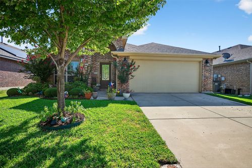 3506 Brazos St, Melissa, TX, 75454-0374 | Card Image