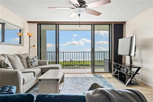 705-5061 N Highway A1a, Hutchinson Island, FL, 34949 | Card Image