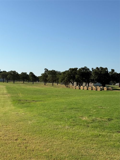 2025 Swallow Tail Ct, Poolville, TX, 76487-1532 | Card Image