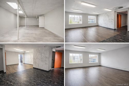 ste-2nd-247-09 Jericho Tpke, Bellerose, NY, 11426-1500 | Card Image