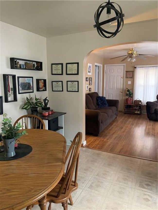 212 Golf Ave, Sold in Ellport Borough Zoocasa