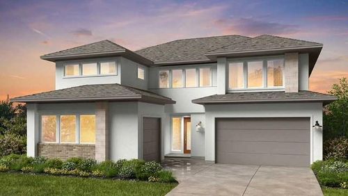 9214 Heckenberg Arbor Ln, Cypress, TX, 77433-8585 | Card Image