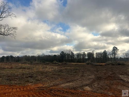 TBD Miller County 434, Fouke, AR, 71837 | Card Image