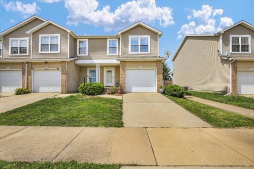 3730 Summer Sage Ct, Champaign, IL, 61822-1908 | Card Image