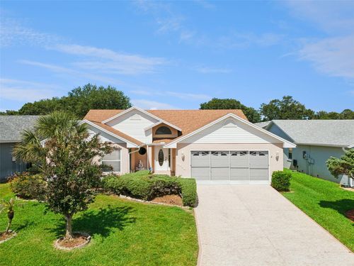 6232 Egret Dr, LAKELAND, FL, 33809-5642 | Card Image