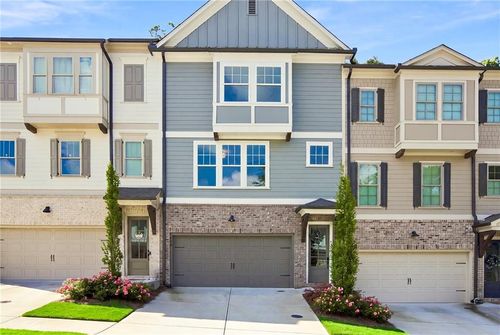 238 Retreat Ln, Canton, GA, 30114-3207 | Card Image