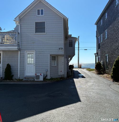 189 Seaside Ave, Westbrook, CT, 06498-1804 | Card Image