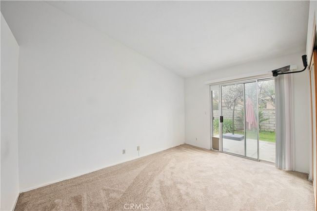 UNIT-164 - 28431 Seco Canyon Rd, Townhouse with 2 bedrooms, 2 bathrooms and 2 parking in Santa Clarita CA | Image 17