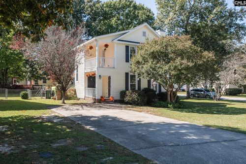 197 Ashton Circle, Lexington, SC, 29073 | Card Image