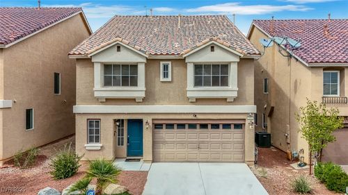 6682 Metronome Ct, Las Vegas, NV, 89139-6716 | Card Image