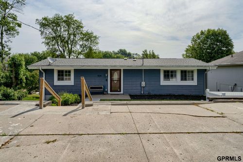 1524 Trumball Ter, Plattsmouth, NE, 68048-4260 | Card Image