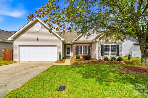 179 Mott Rd, Mooresville, NC, 28115-8588 | Card Image