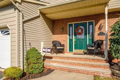 24 Bartow Avenue, House other with 4 bedrooms, 2 bathrooms and null parking in Colonia NJ | Image 2