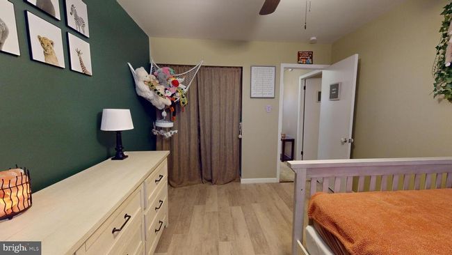 1013 Oldham Ct, Townhouse with 3 bedrooms, 2 bathrooms and null parking in BENSALEM PA | Image 40