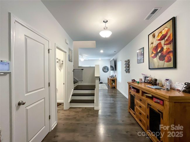 613 Scotch Meadows Loop, House other with 4 bedrooms, 3 bathrooms and null parking in Monroe NC | Image 4