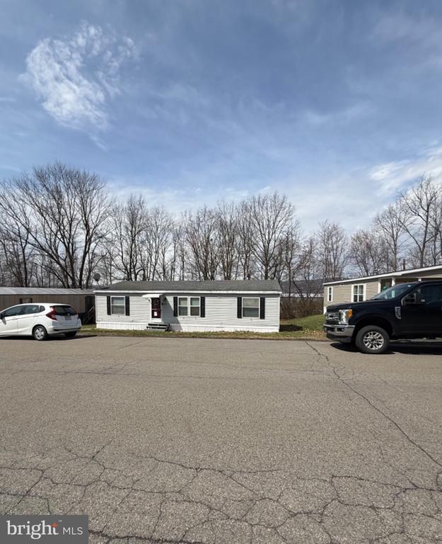 Residential in PITTSTON 2