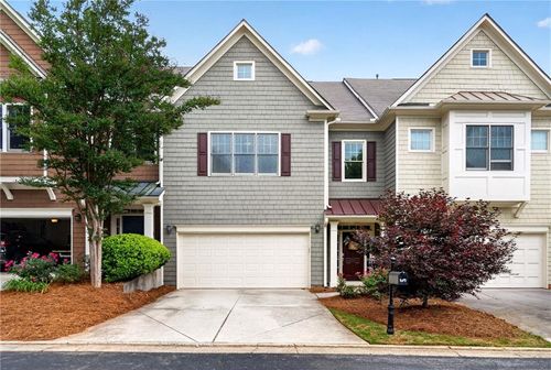 1038 Constitution Way, Cumming, GA, 30040-1294 | Card Image