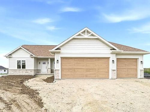 112 Shady Lane, EDEN, WI, 53019 | Card Image