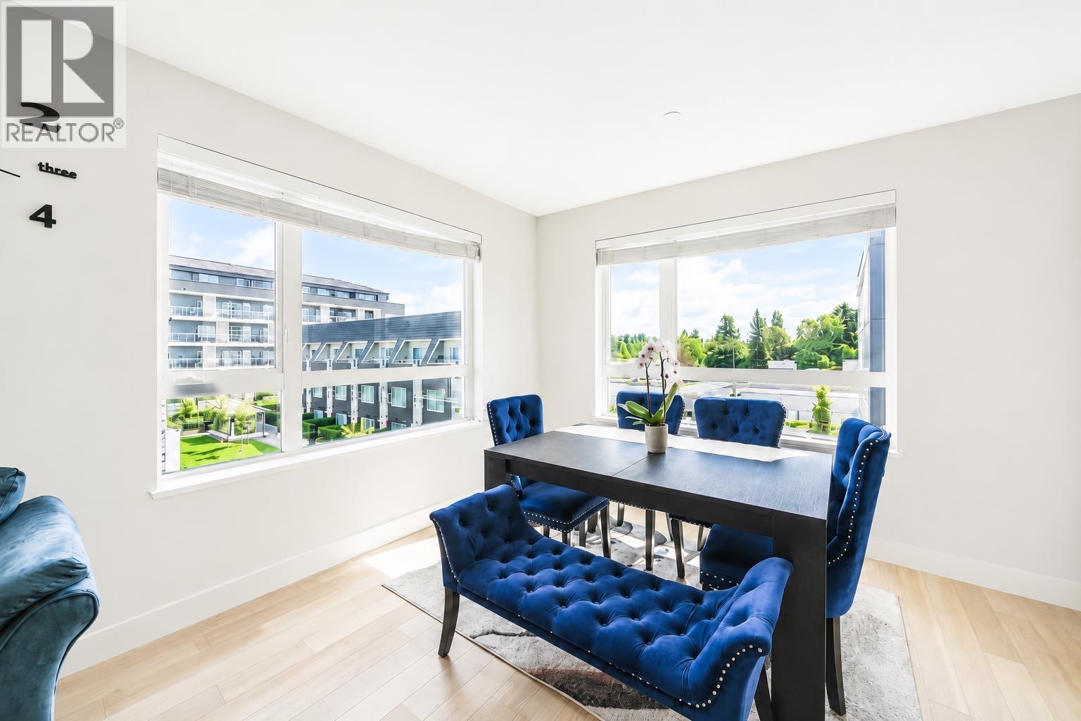 Residential in Maple Ridge 5