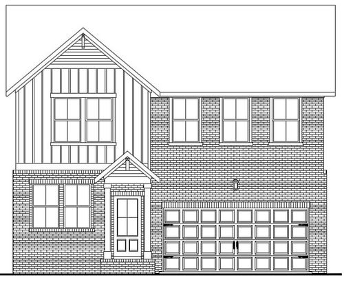 2840 Bison Ct, Antioch, TN, 37013-5964 | Card Image