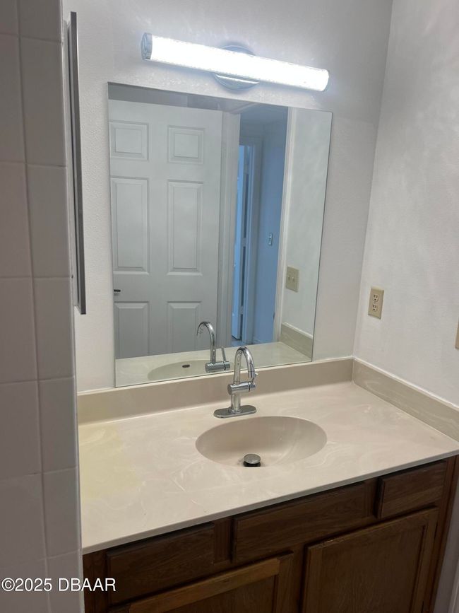 1 Aledo Ct, Condo with 2 bedrooms, 2 bathrooms and null parking in St Augustine FL | Image 17
