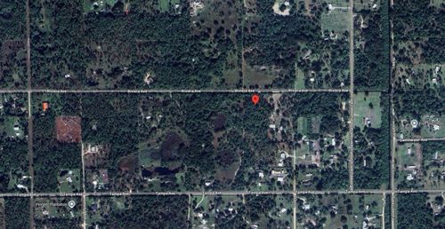 1752 Riviera Ave, Clewiston, FL, 33440 | Card Image
