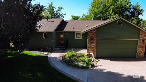 11801 W Violet Dr., Boise, ID, 83713 | Card Image