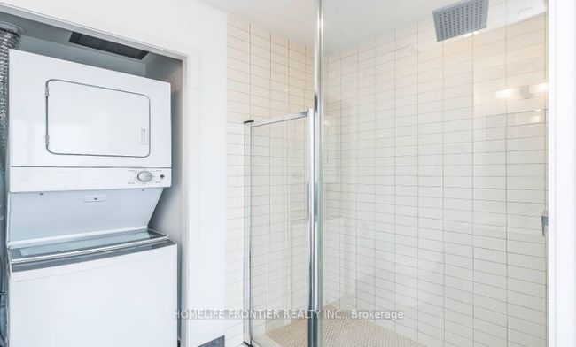 2104 - 2916 Highway 7 Road, Condo with 2 bedrooms, 2 bathrooms and null parking in Vaughan ON | Image 8