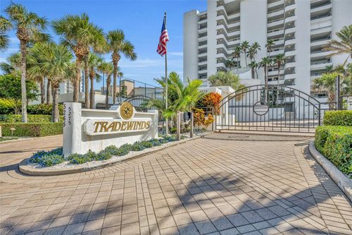 apt-802-5255 S Atlantic Ave, NEW SMYRNA BEACH, FL, 32169-4560 | Card Image