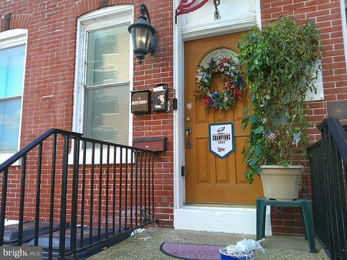 apt-3-6 E 13th St, WILMINGTON, DE, 19801-3243 | Card Image