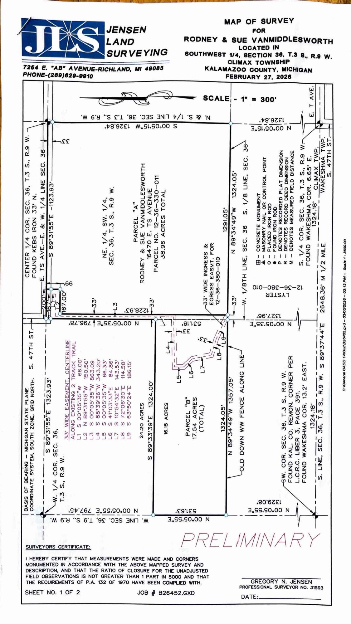 Land in Fulton 2