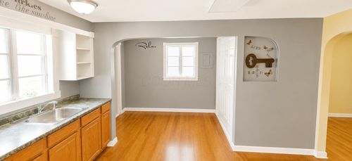 132b-132 N 30th Street, Newark, OH, 43055 | Card Image