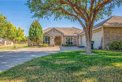 4994 Rustic Trl, Midland, TX, 79707-1426 | Card Image