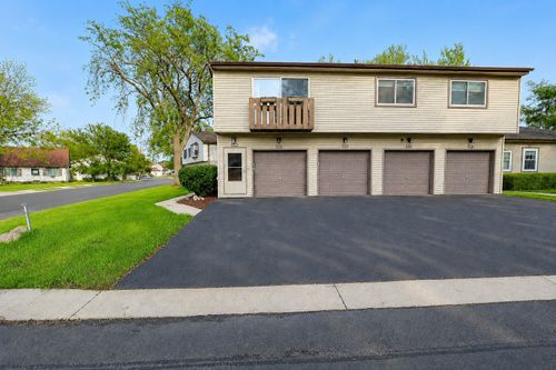 20209-20209 Graceland Ln, Frankfort, IL, 60423-6938 | Card Image
