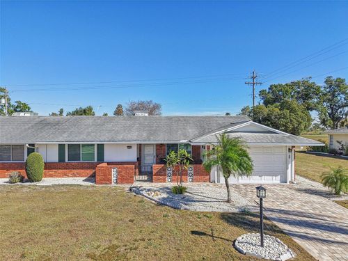 1409 N Pebble Beach Blvd, SUN CITY CENTER, FL, 33573-5346 | Card Image