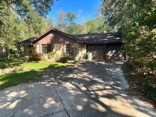 6460 Friartuck, Beaumont, TX, 77707 | Card Image