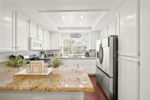 138 Via Contento, Rancho Santa Margarita, CA, 92688-2978 | Card Image